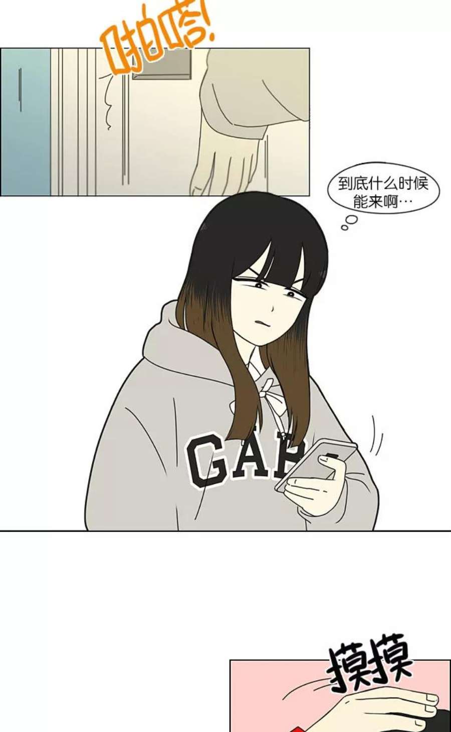 36.jpg
