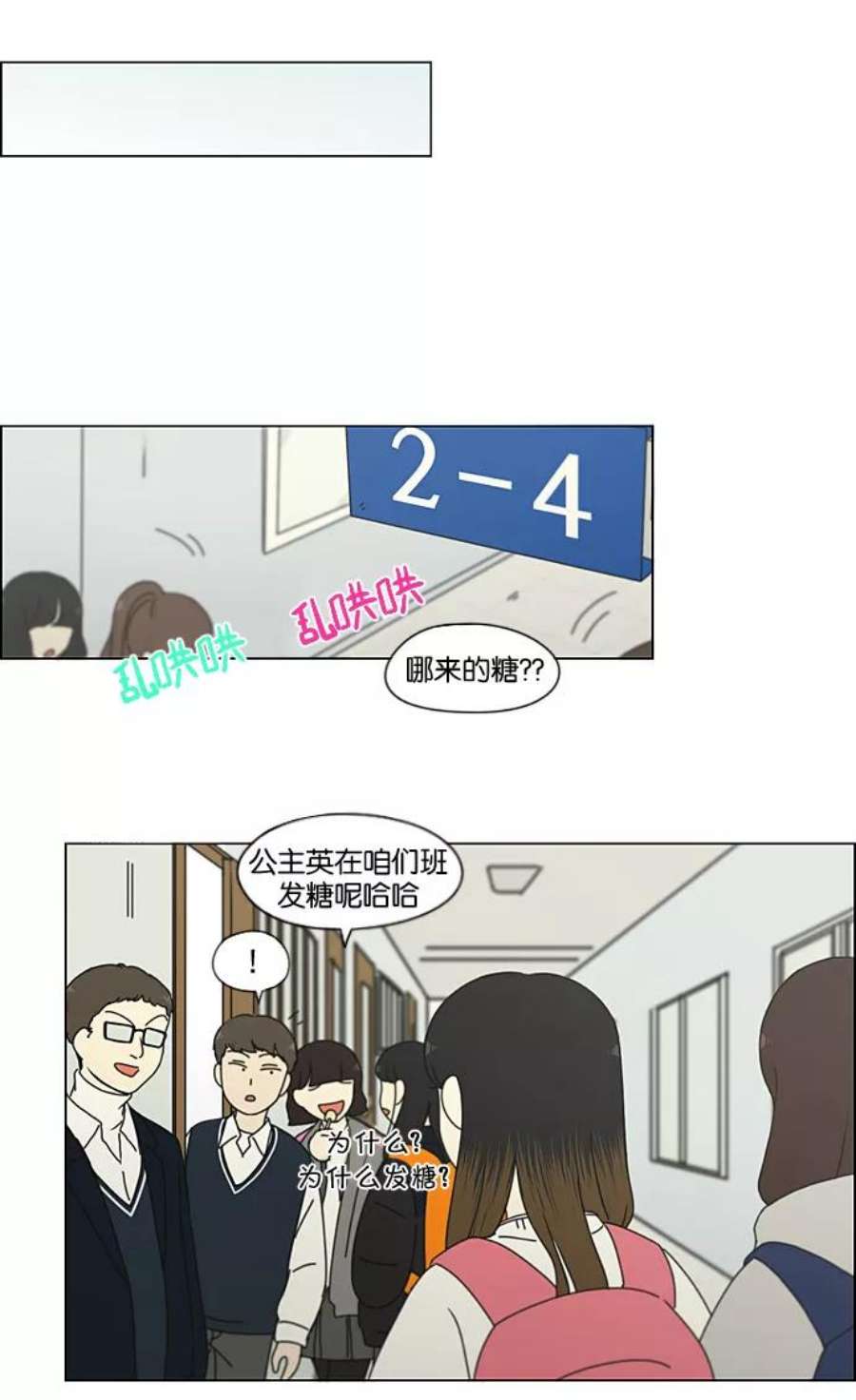 32.jpg