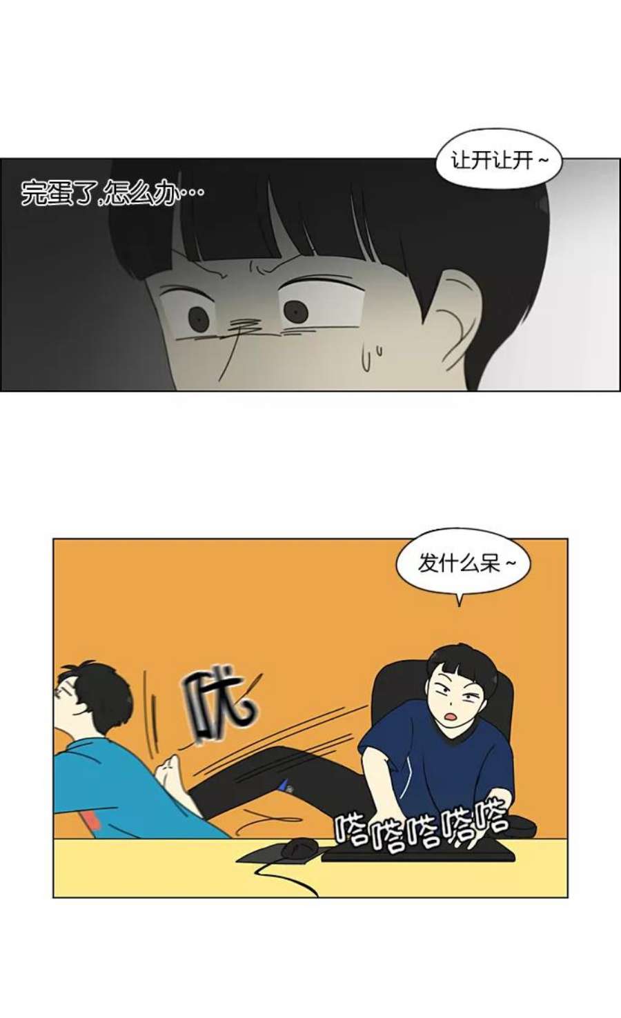 17.jpg