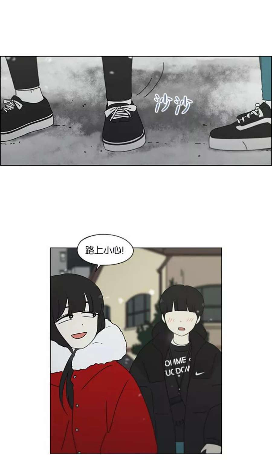 42.jpg