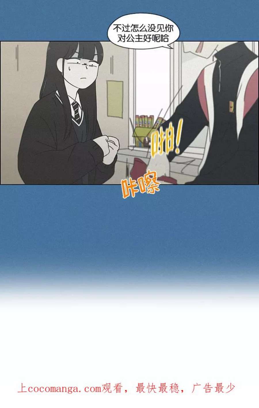 59.jpg