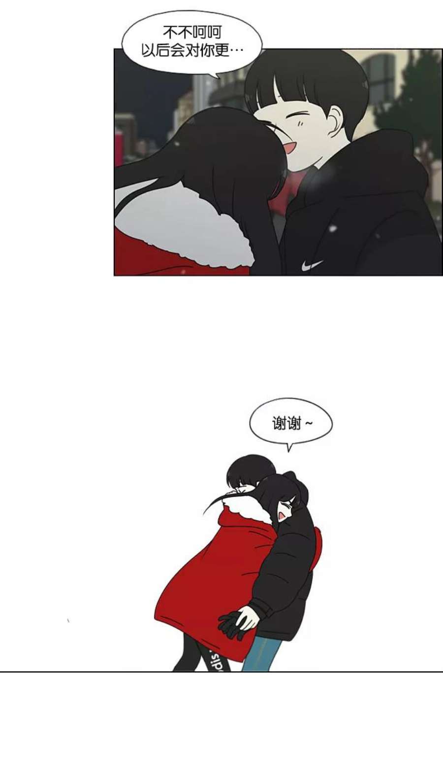 41.jpg