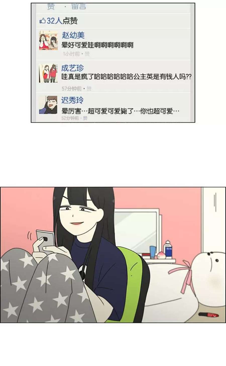 20.jpg
