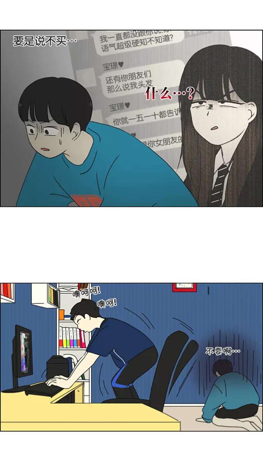 18.jpg