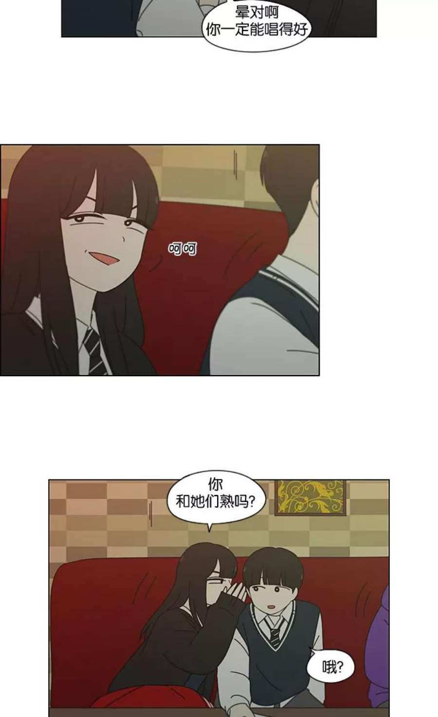57.jpg