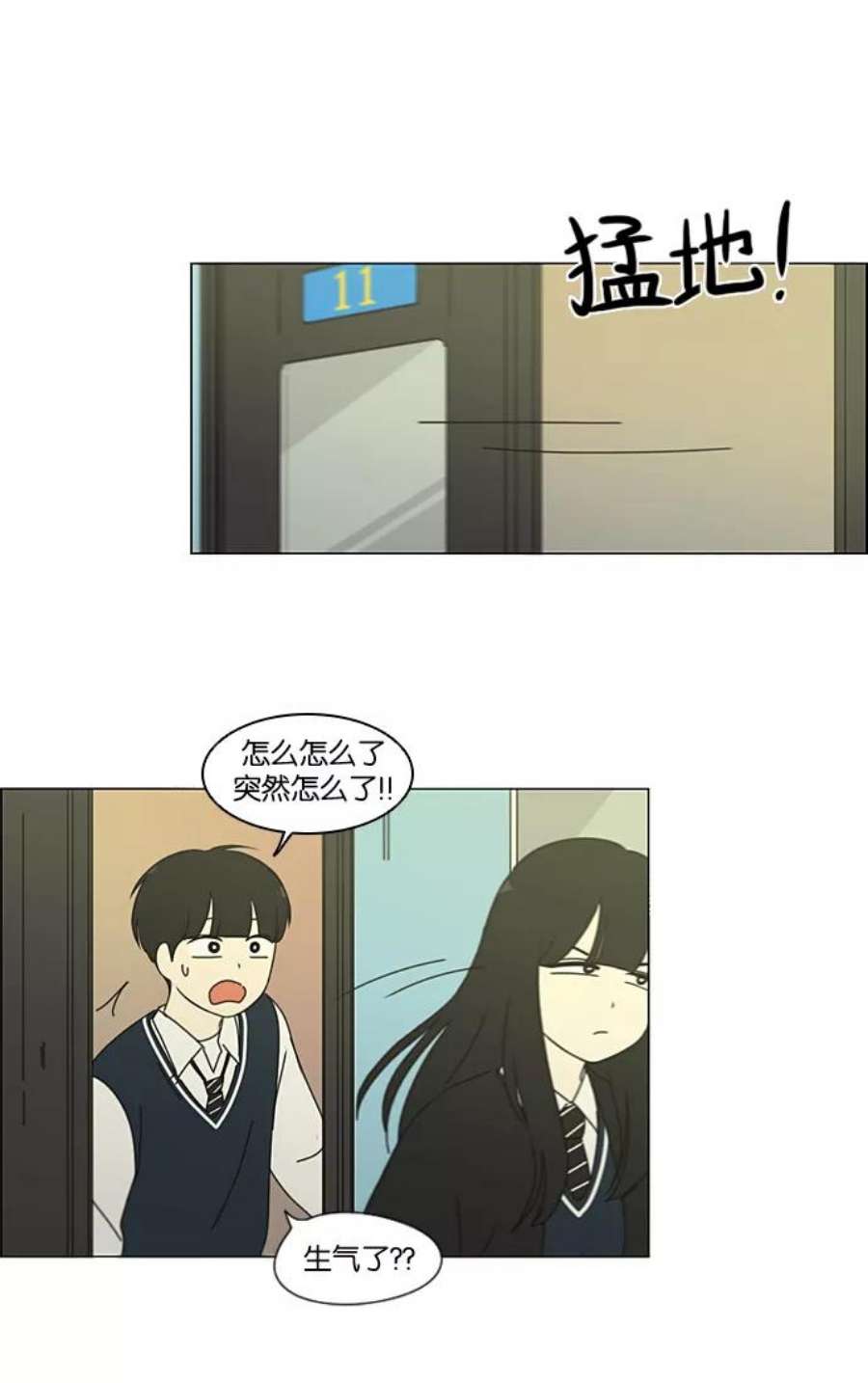 59.jpg