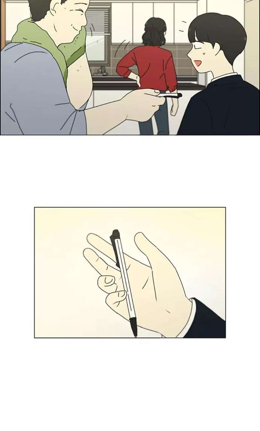 62.jpg