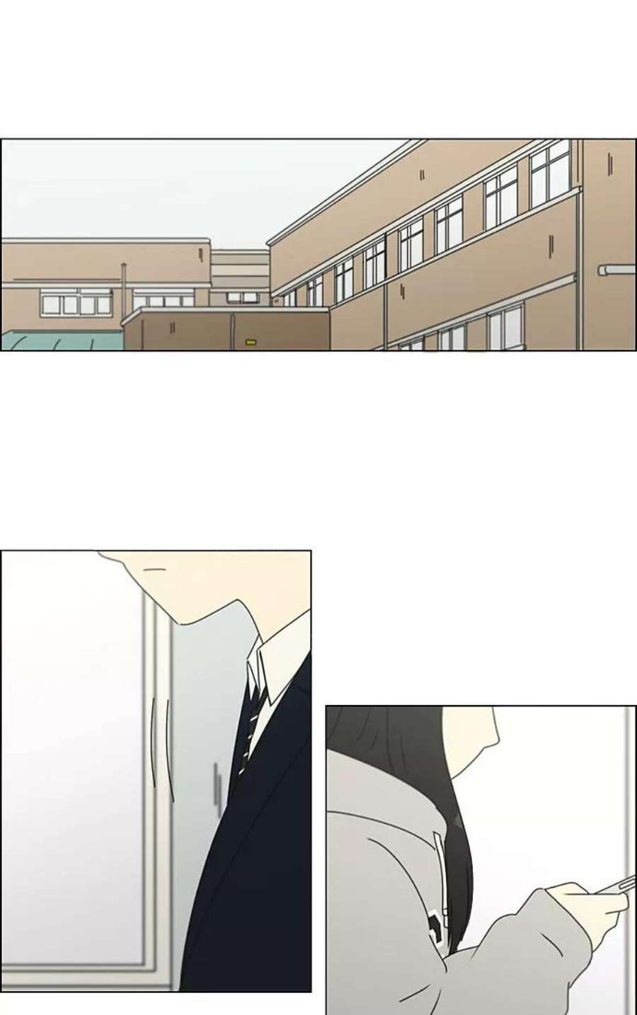 63.jpg