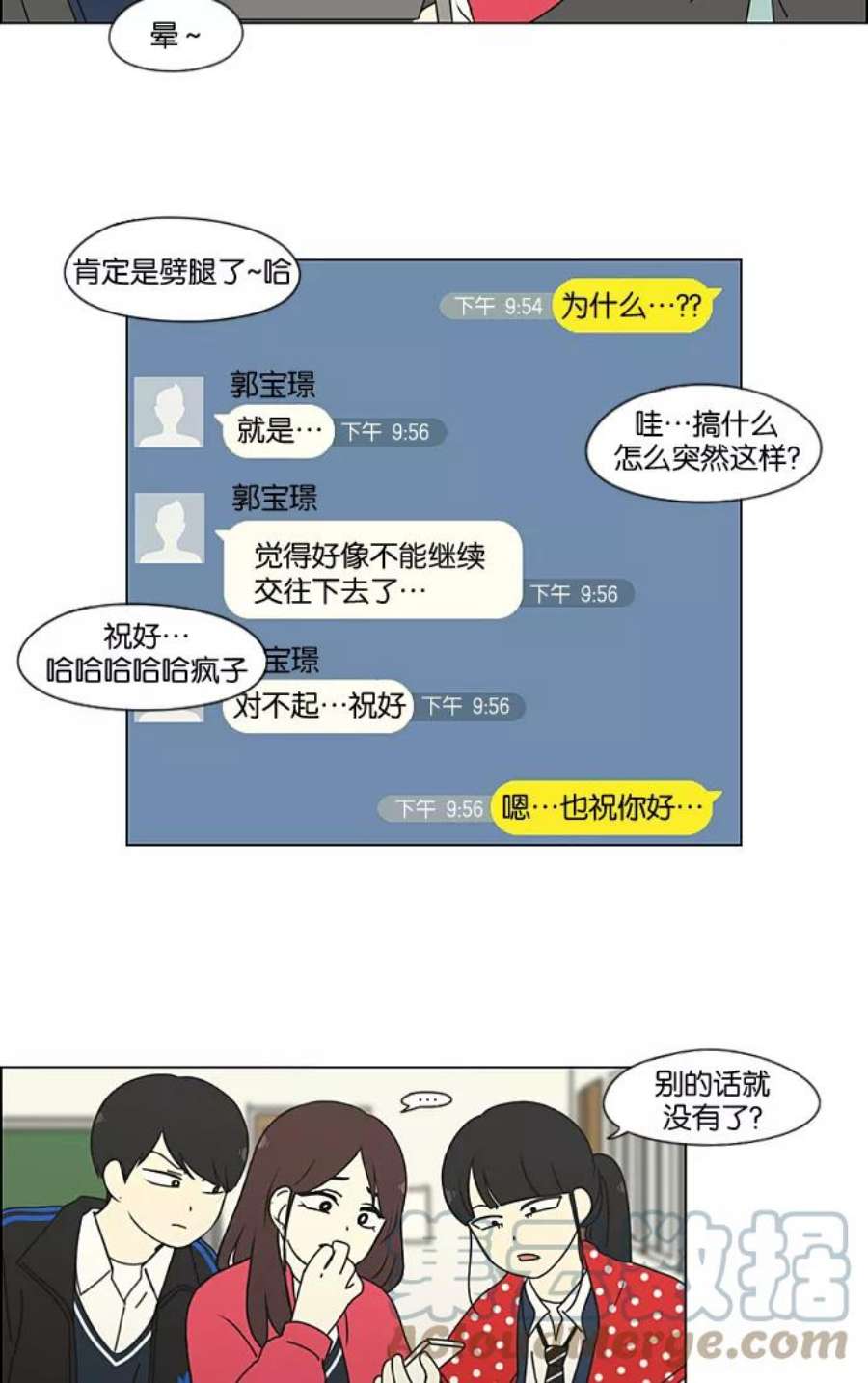 16.jpg