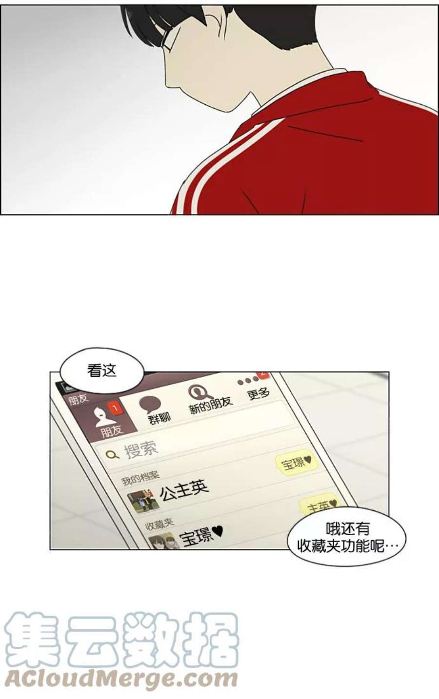 13.jpg