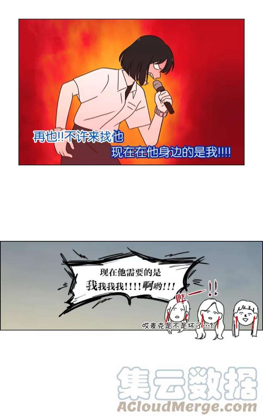 40.jpg