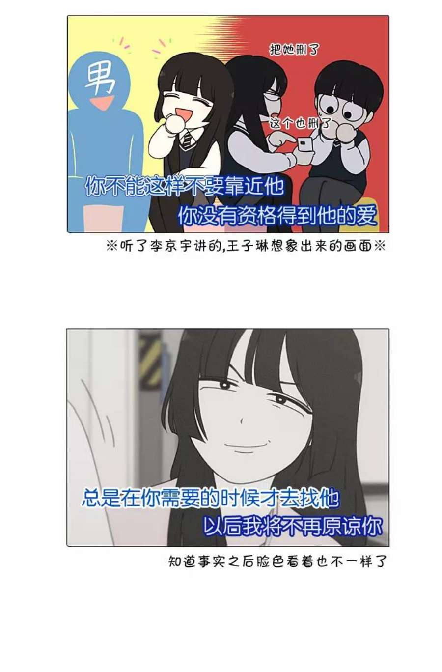 39.jpg