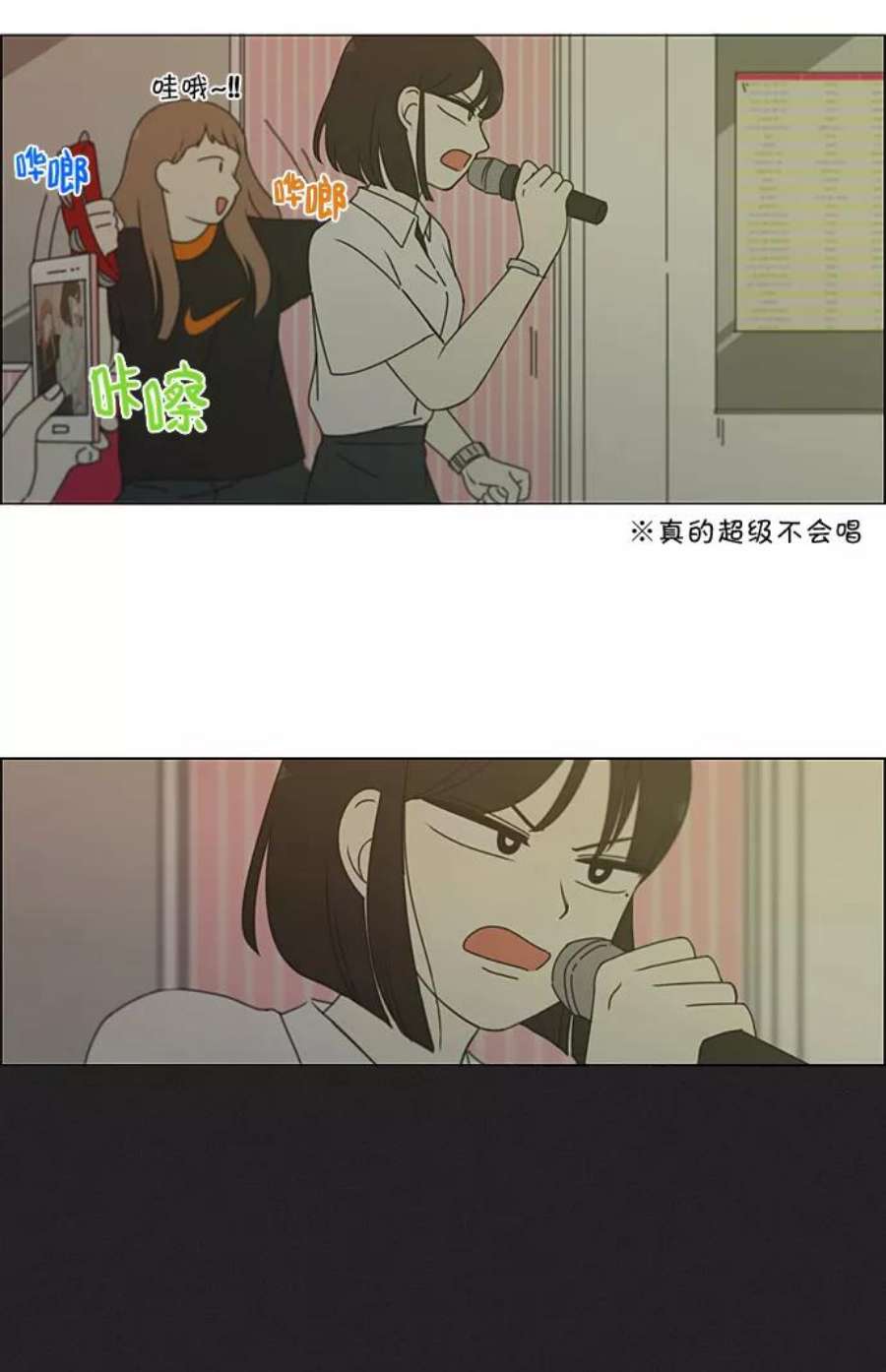 33.jpg