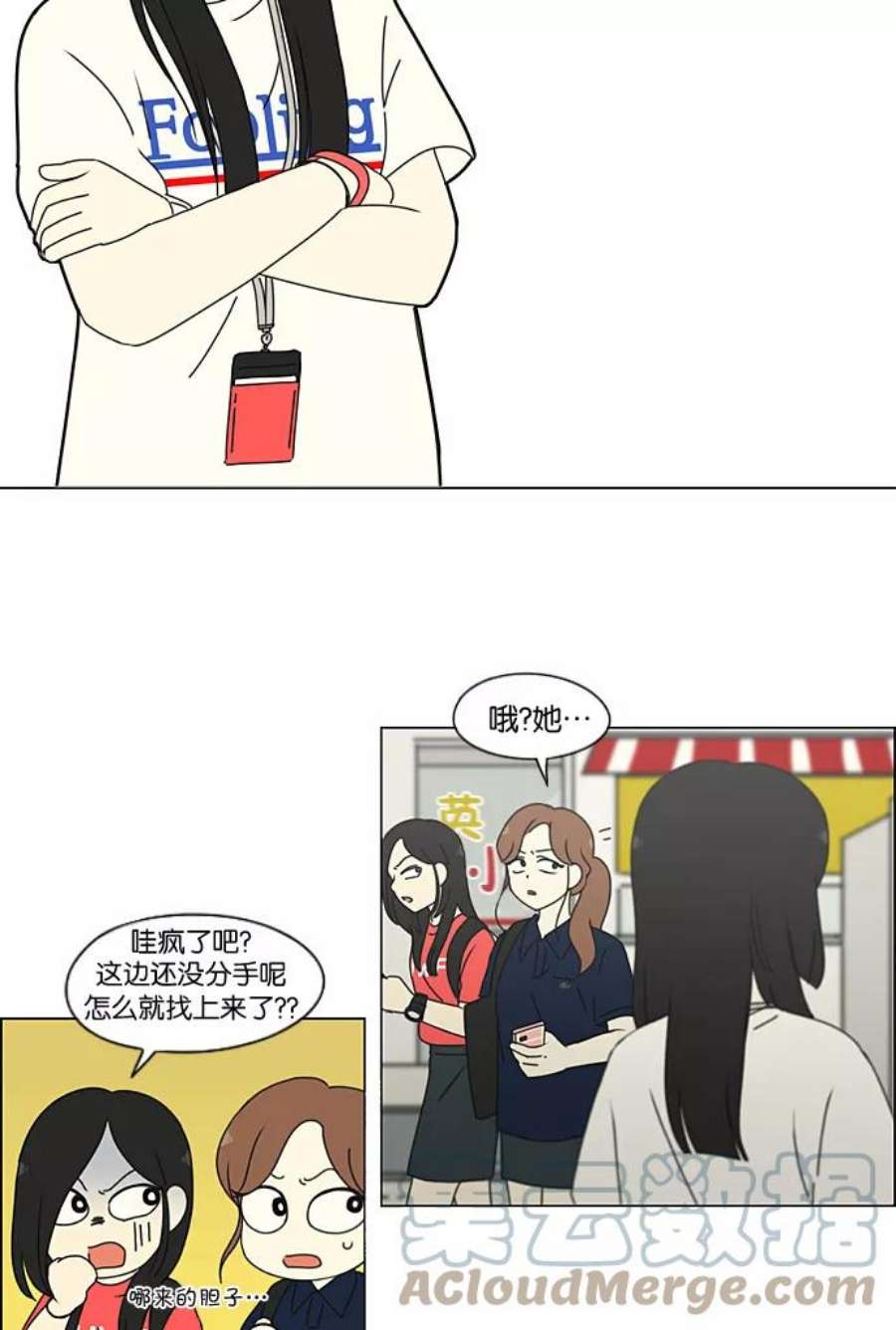 52.jpg