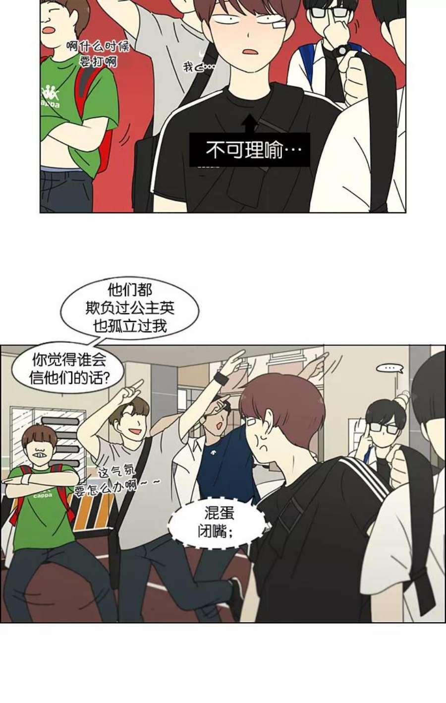 48.jpg