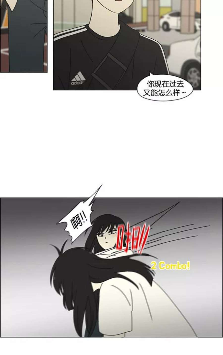 11.jpg