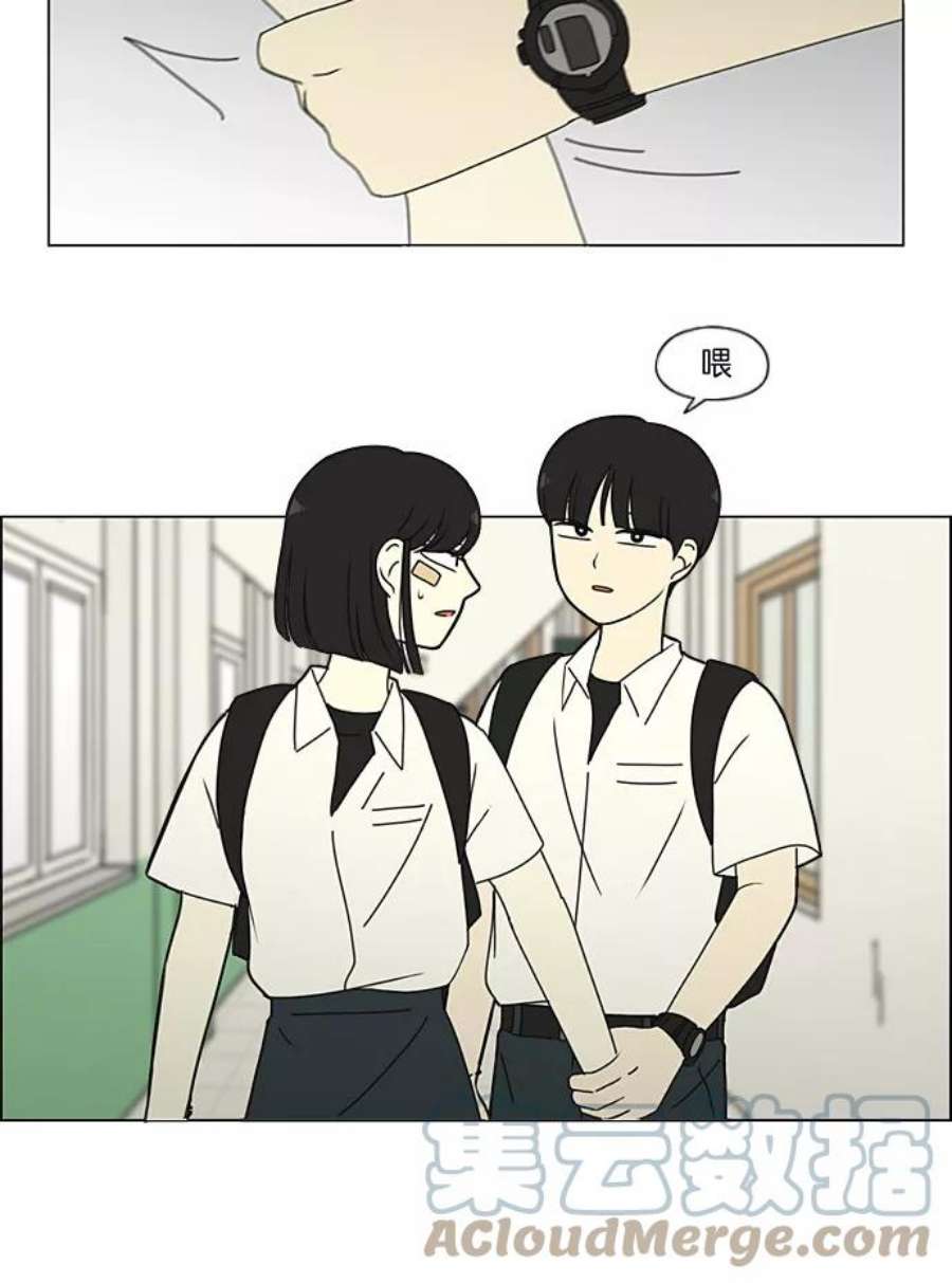 52.jpg