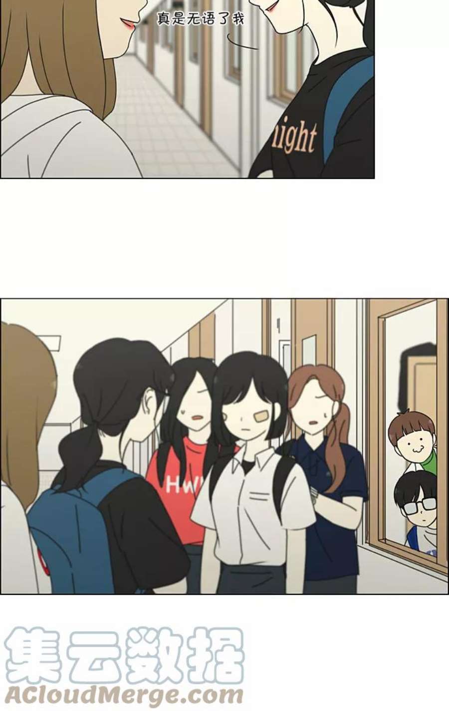 49.jpg