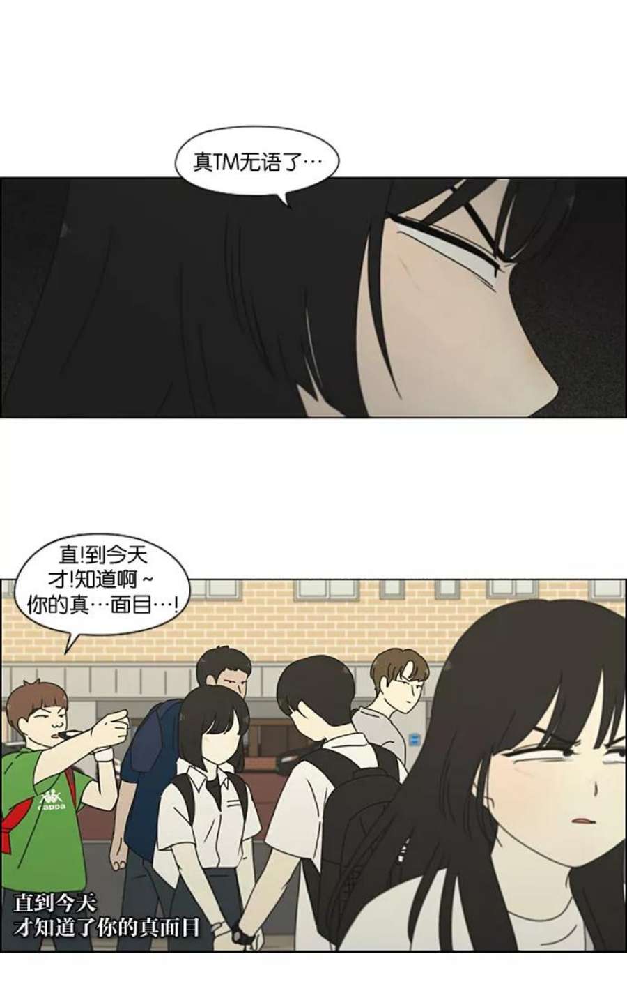 26.jpg