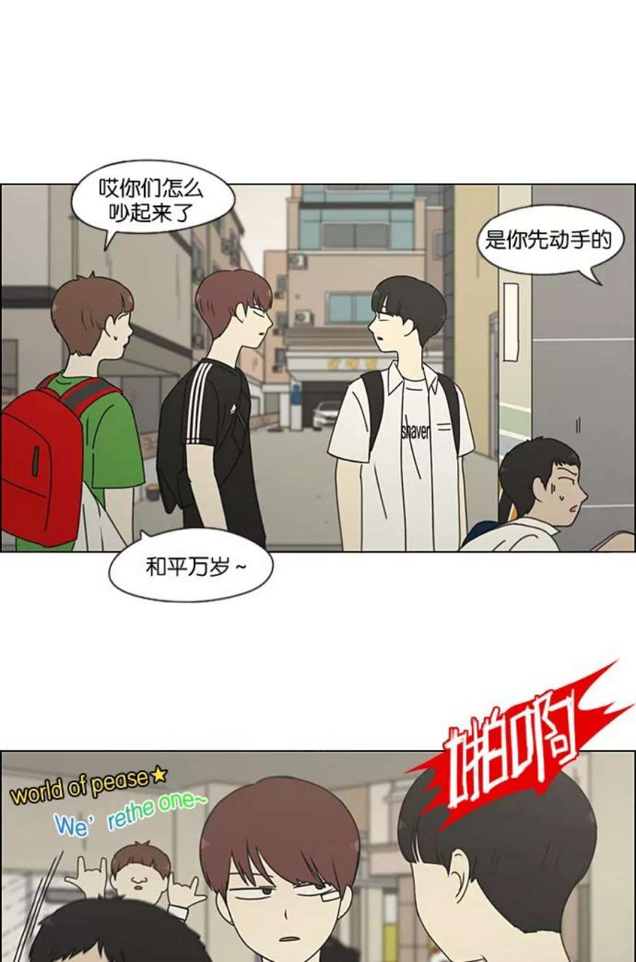 9.jpg