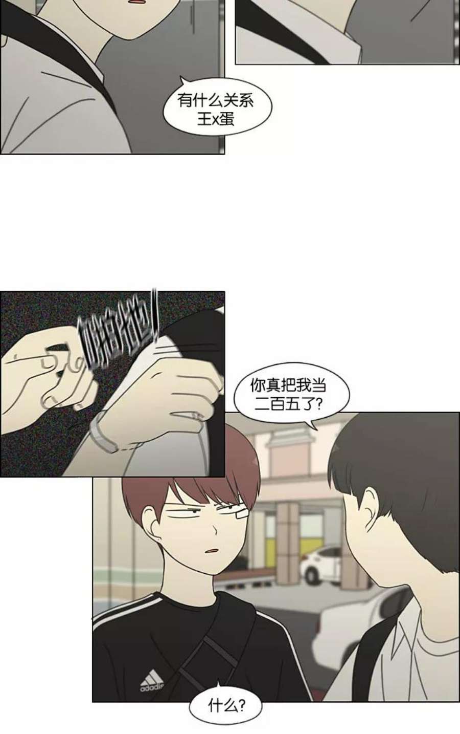 8.jpg
