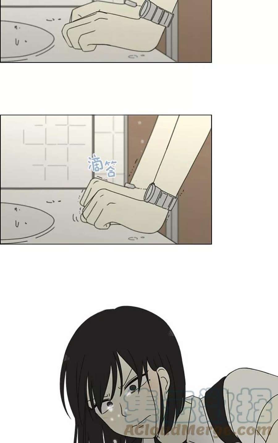 31.jpg