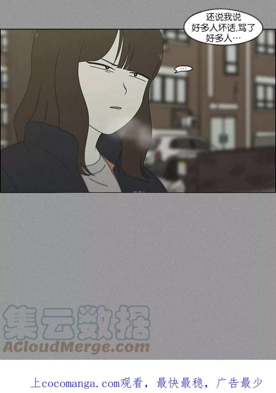 55.jpg