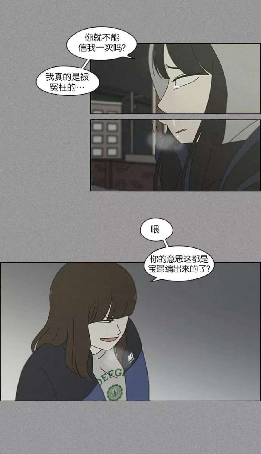 41.jpg