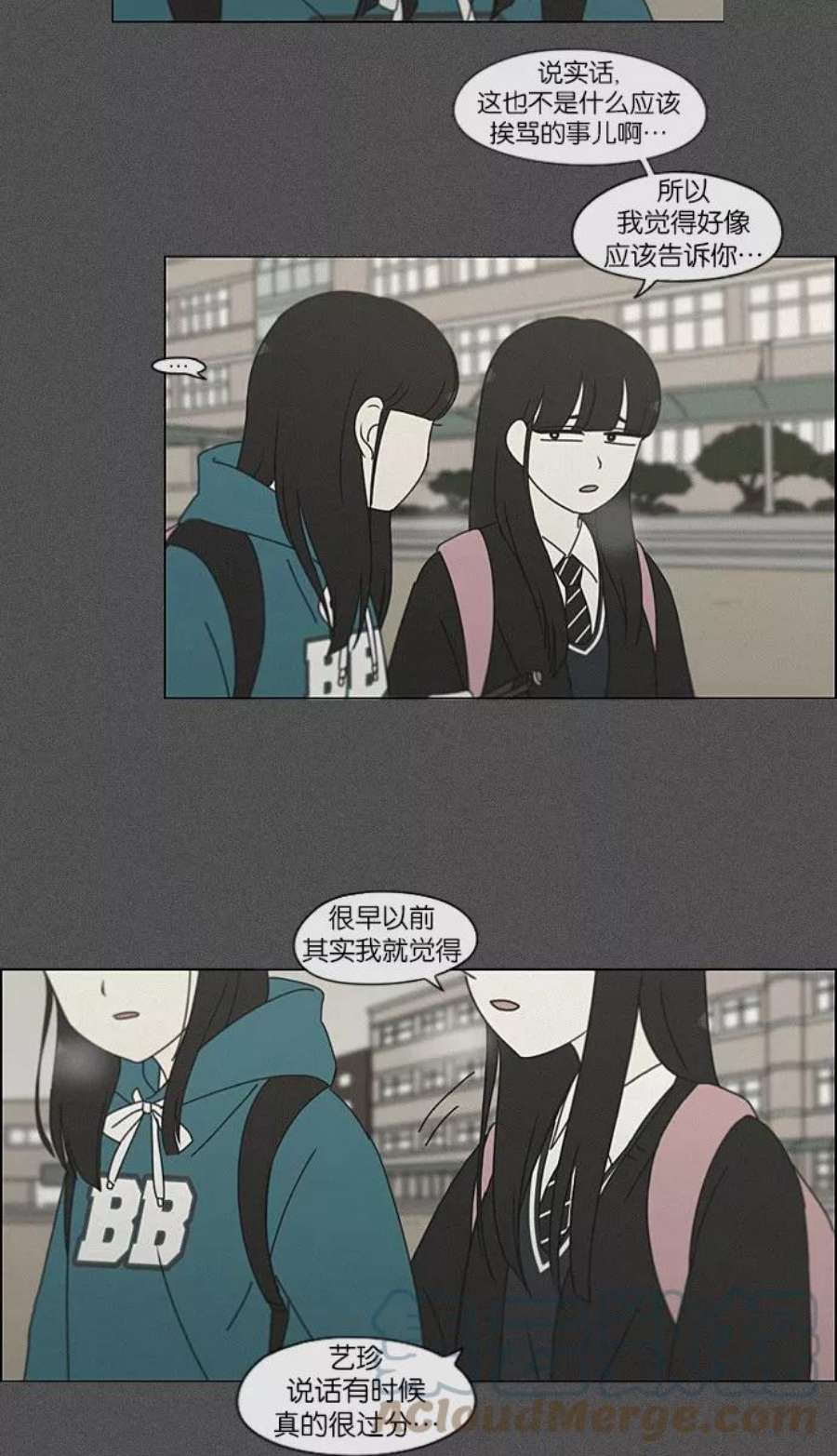 49.jpg