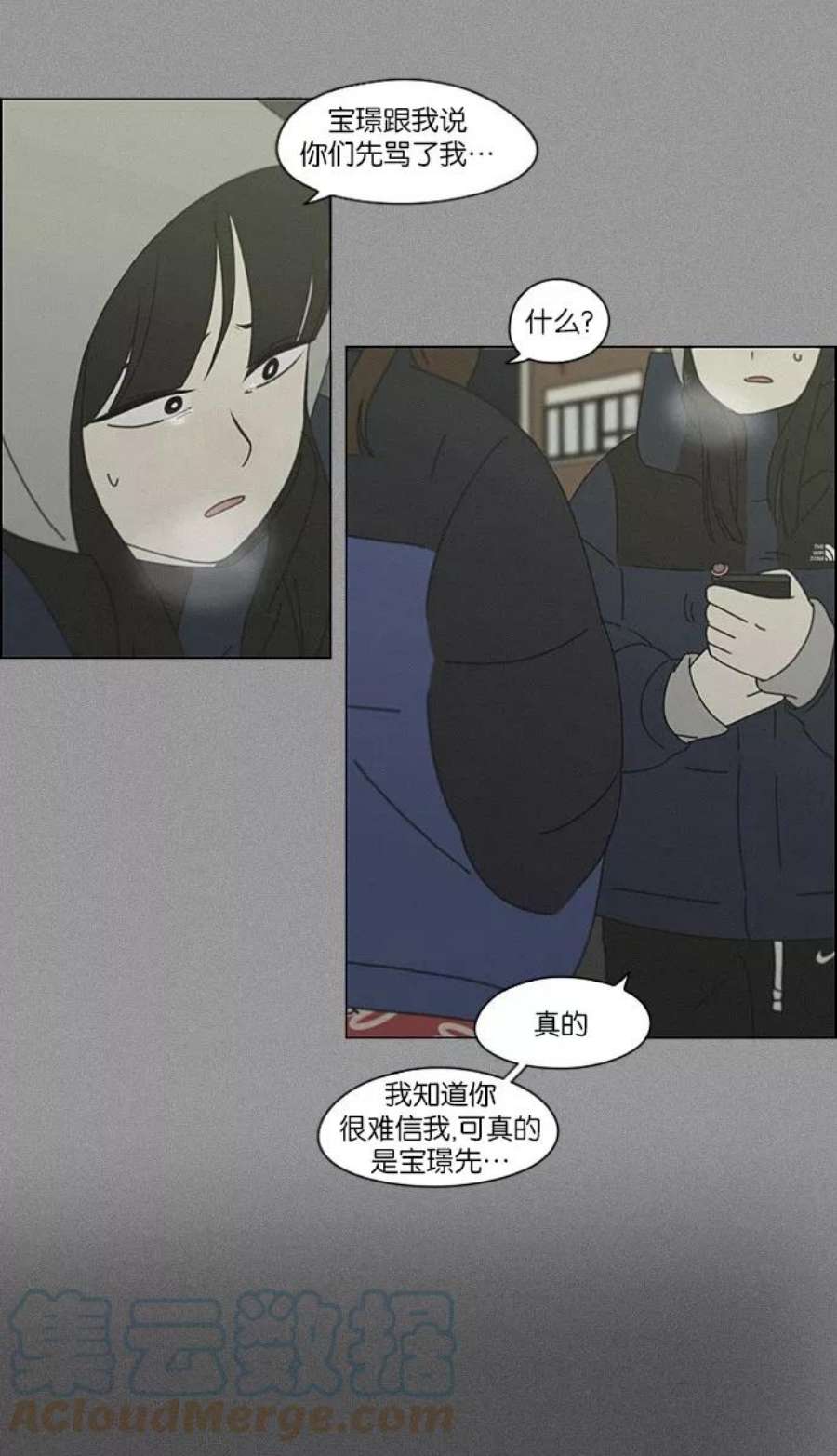 43.jpg