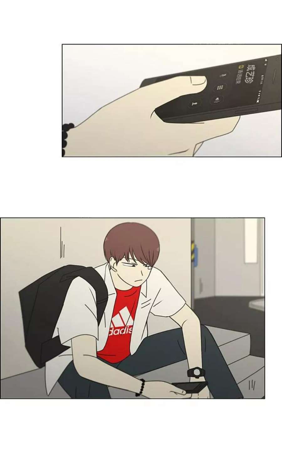 26.jpg
