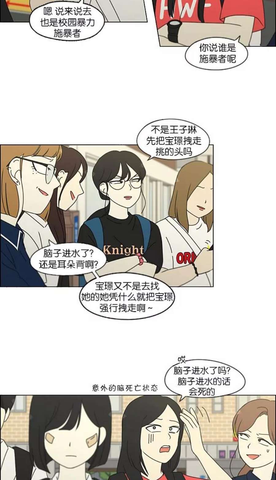 14.jpg