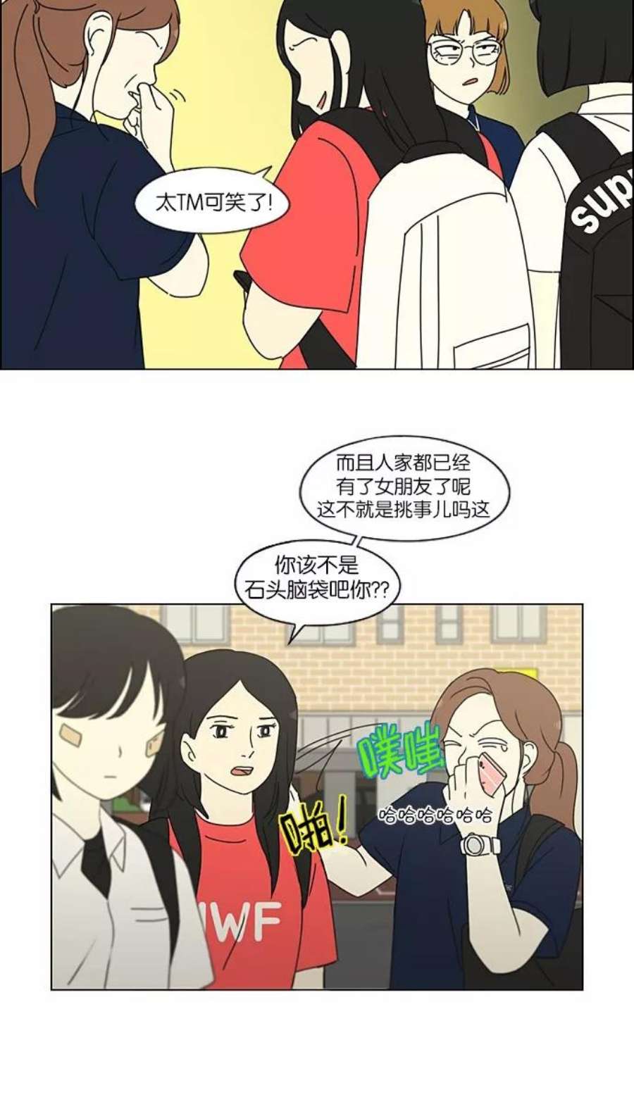 12.jpg