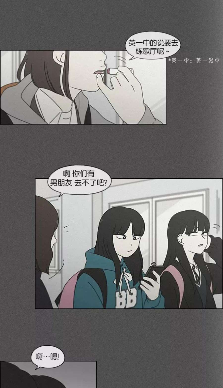 44.jpg