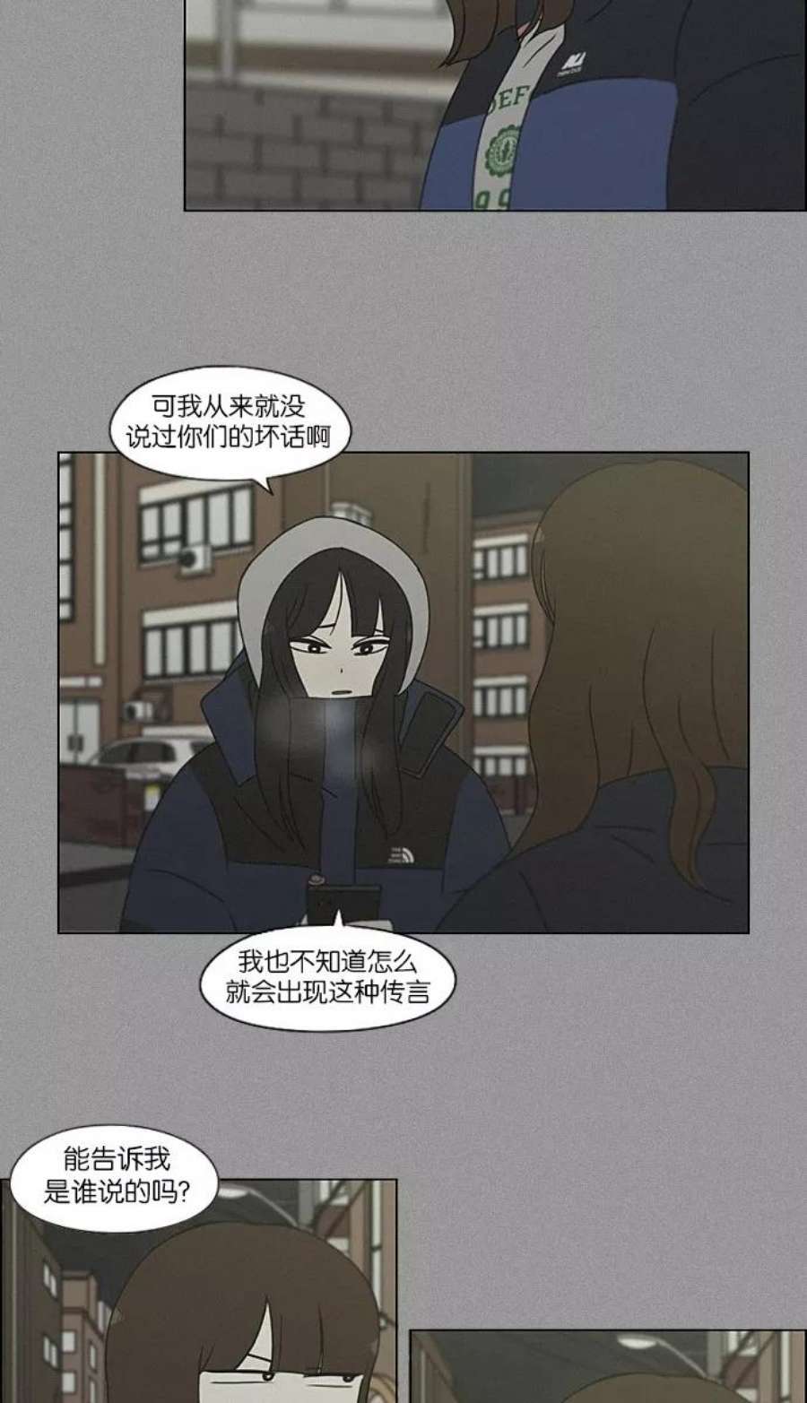 38.jpg