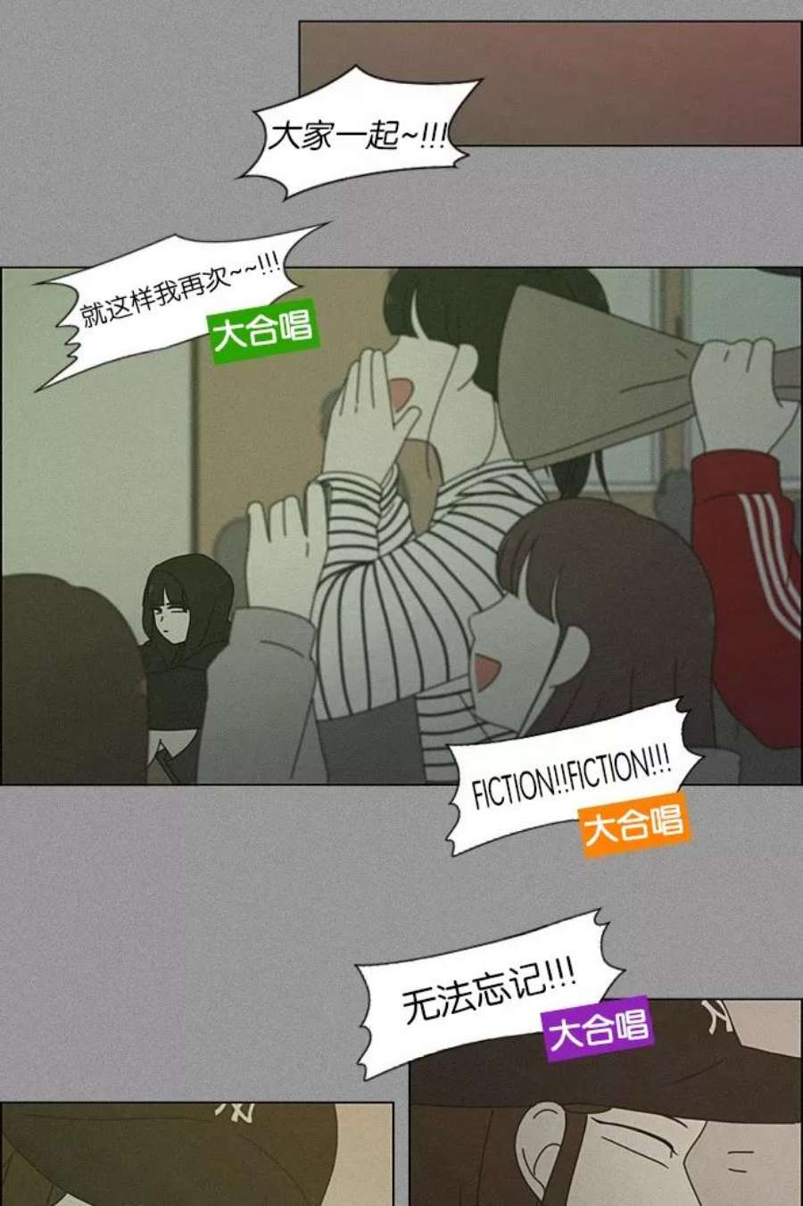 39.jpg