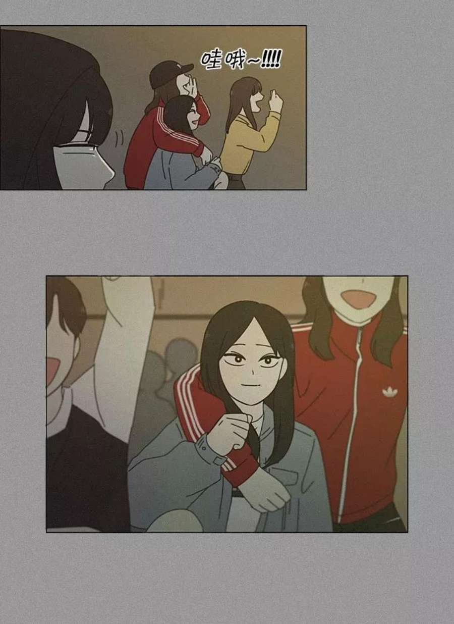 33.jpg
