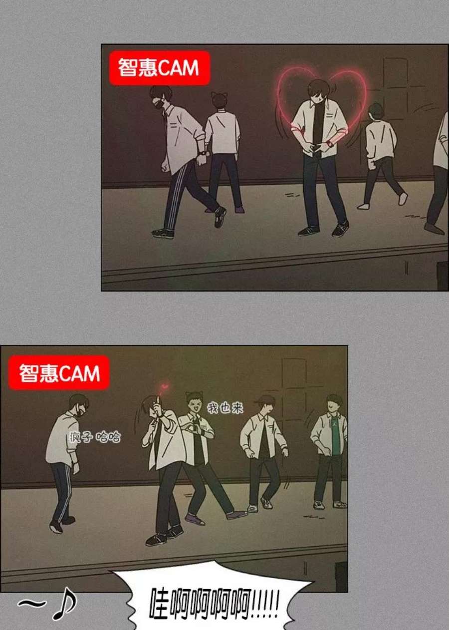 36.jpg