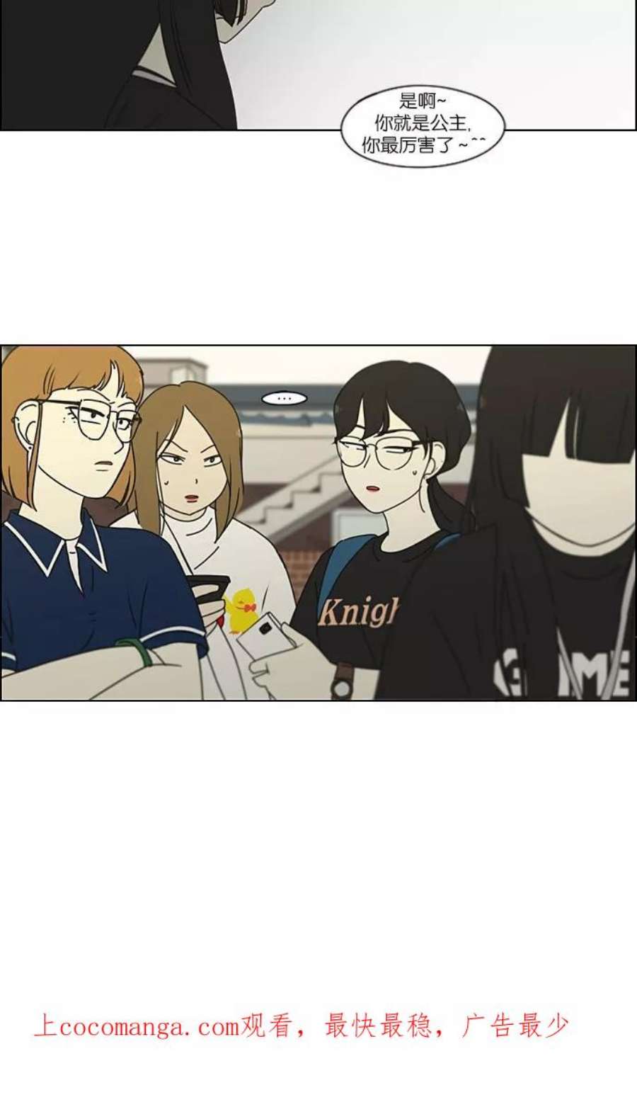 50.jpg