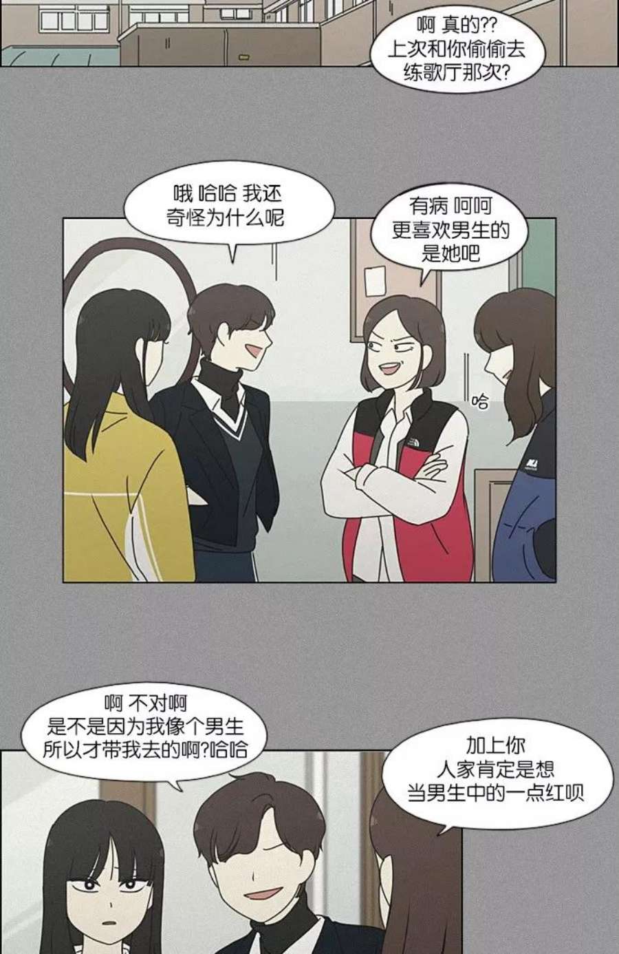 20.jpg