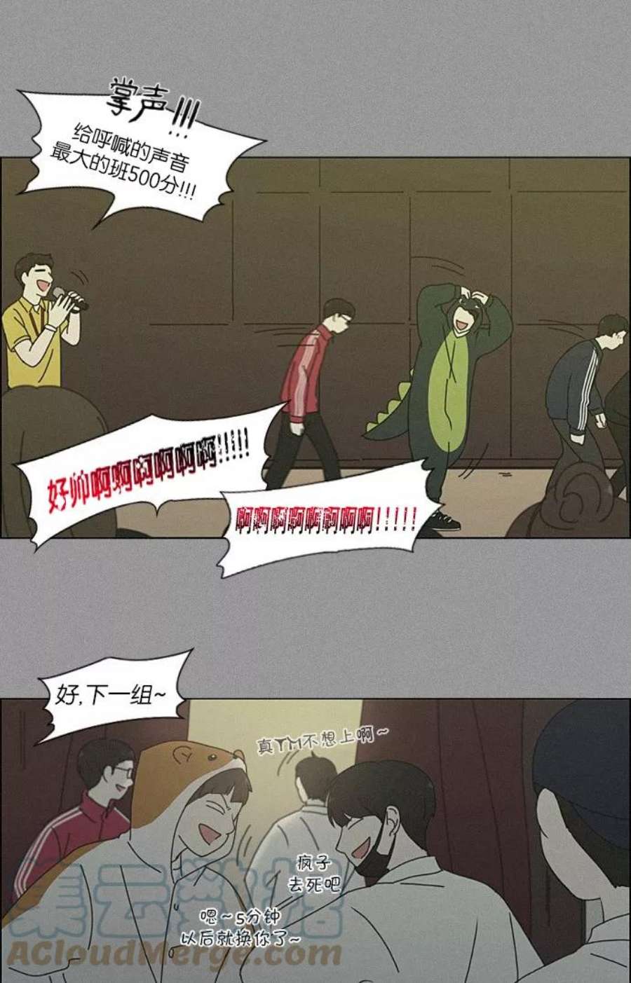 28.jpg