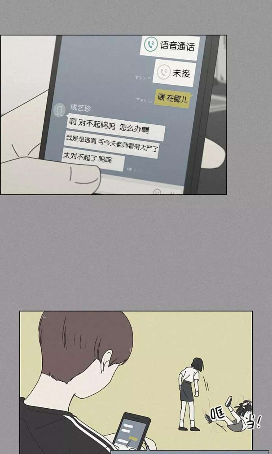 36.jpg
