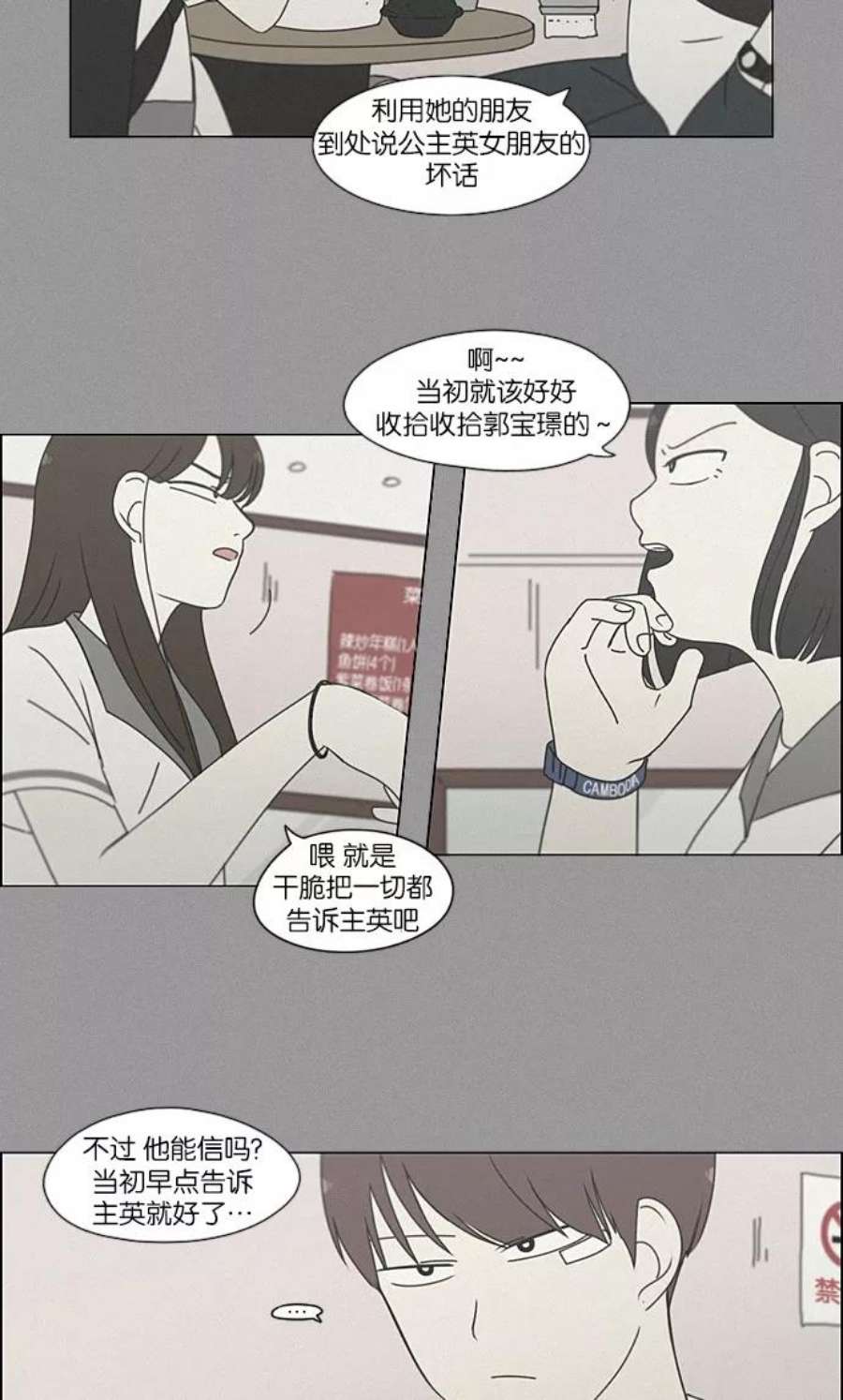 33.jpg