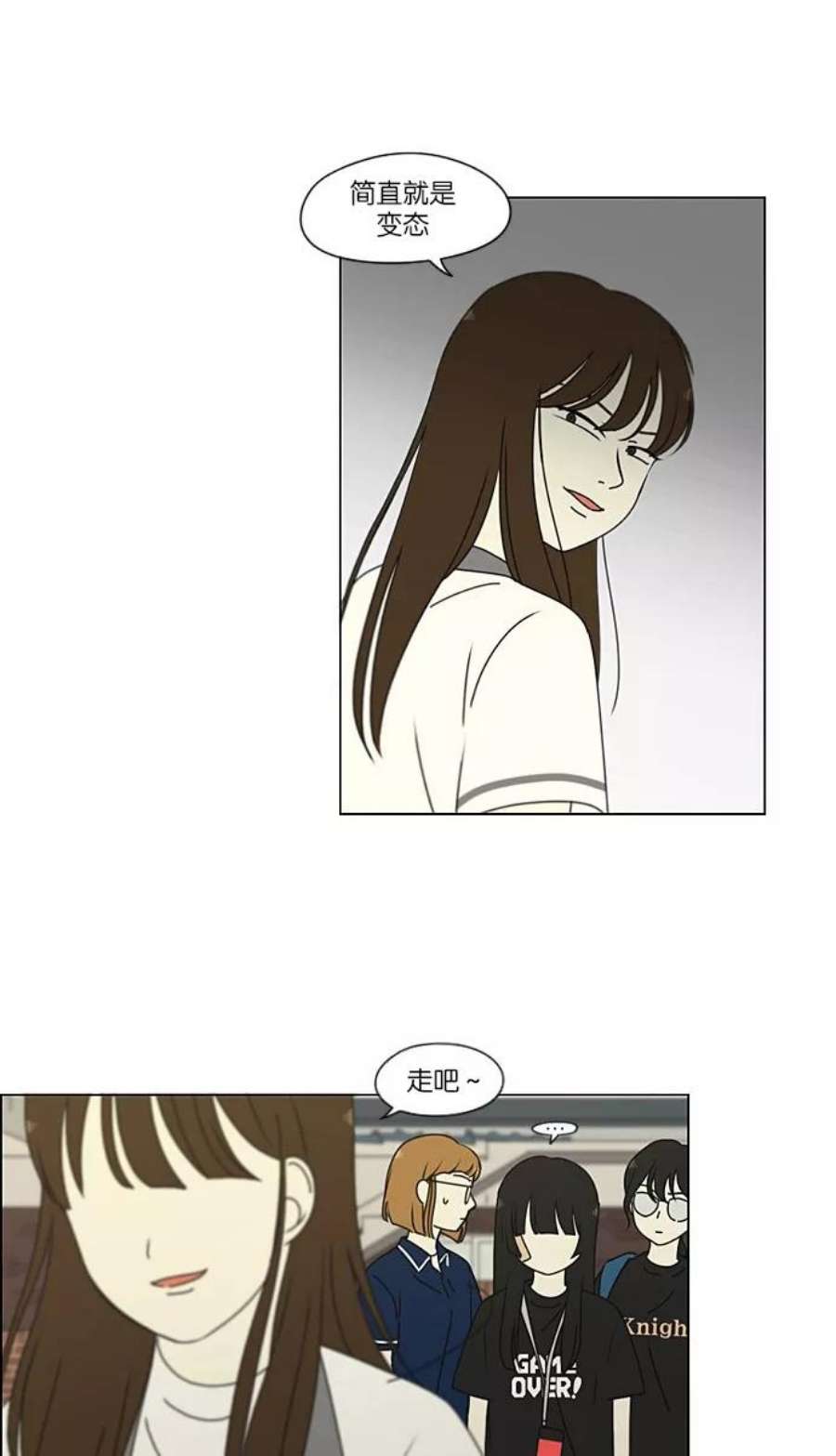 24.jpg