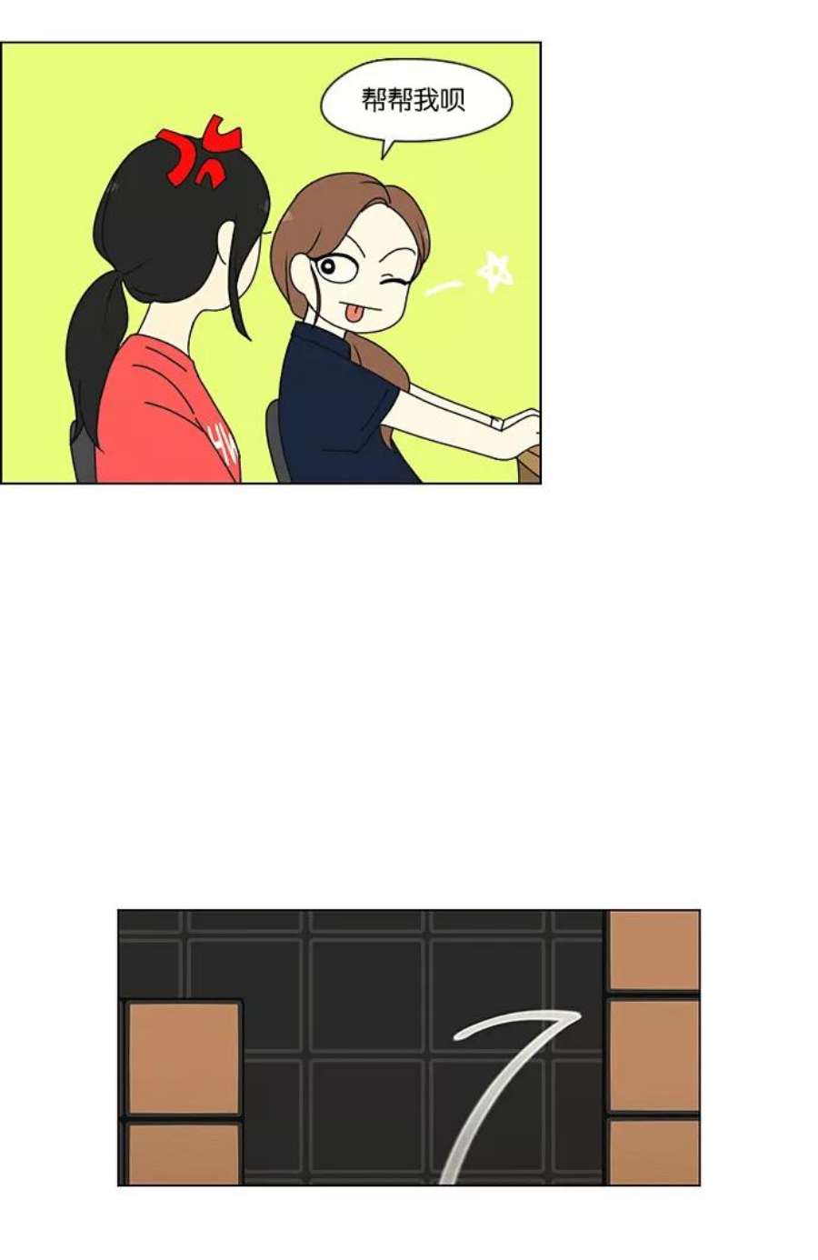 26.jpg