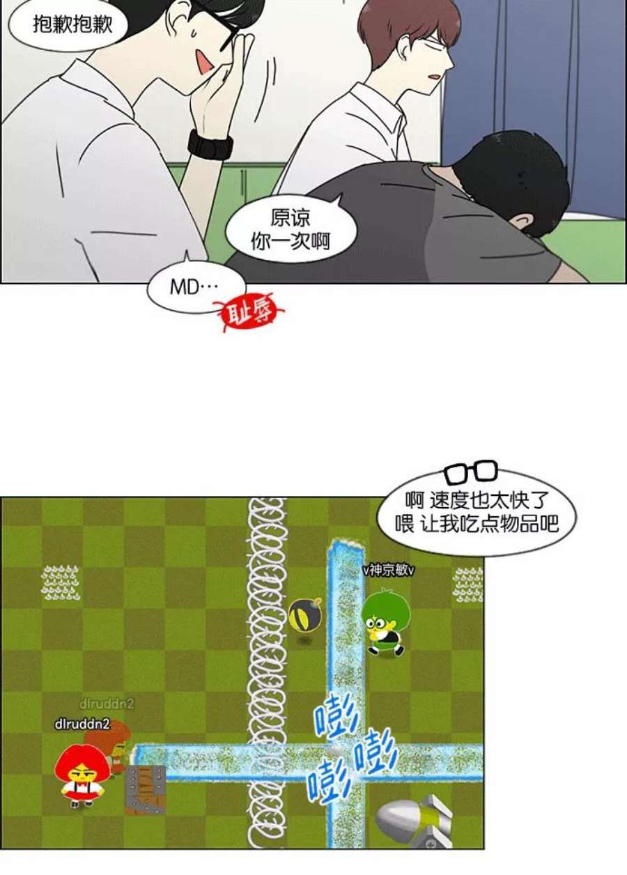 44.jpg