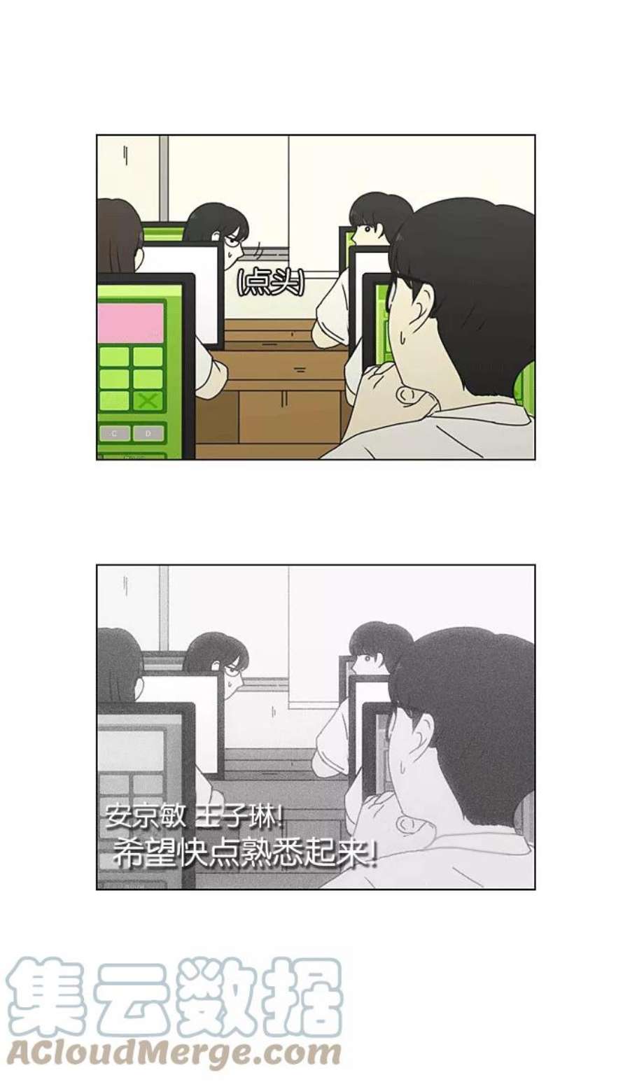 37.jpg