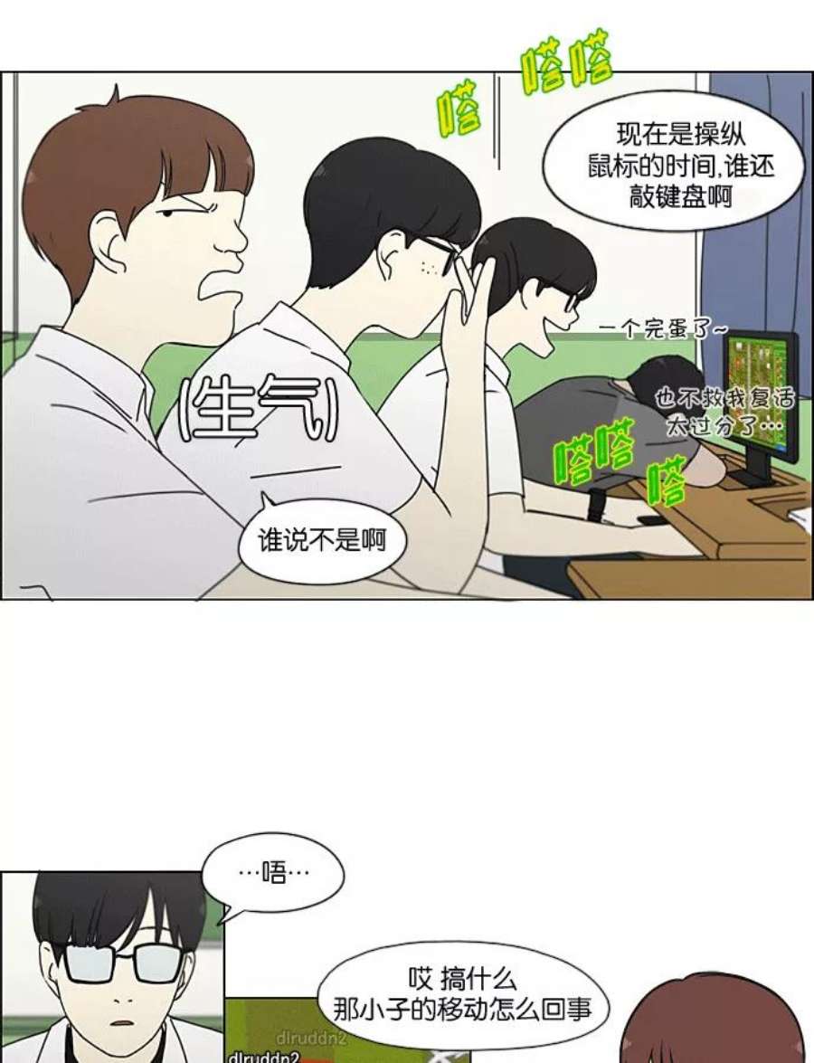 41.jpg