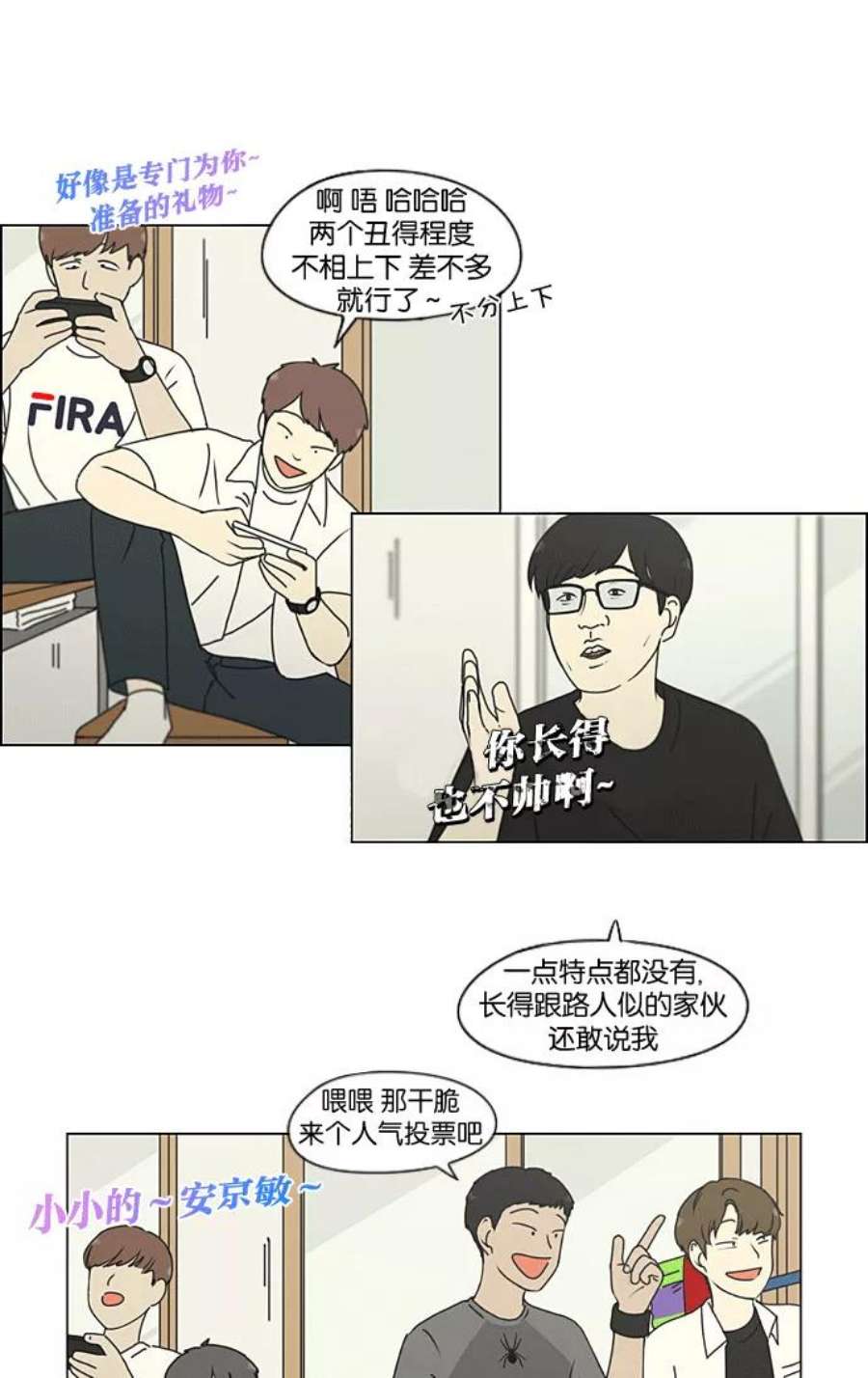 17.jpg