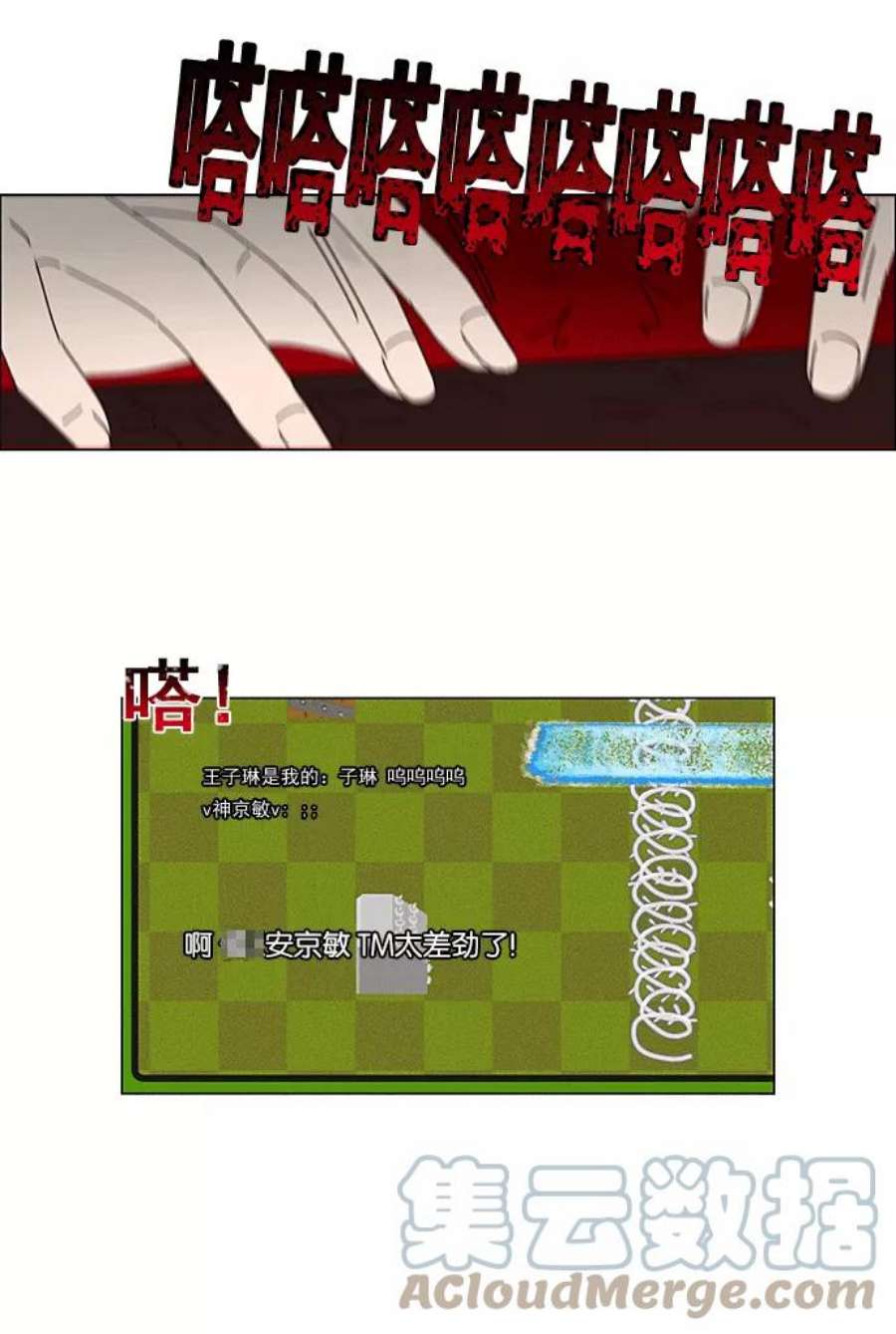 49.jpg